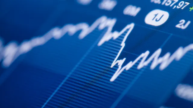 Узнай свою кредитную историю заранее